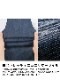 ��Jawin�� 57400 ���ȥ�å�Ĺµ�����ѡ�[�ղ�]��SLIM FIT��