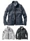 ��Jawin�� 57400 ���ȥ�å�Ĺµ�����ѡ�[�ղ�]��SLIM FIT��