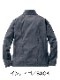��Jawin�� 57400 ���ȥ�å�Ĺµ�����ѡ�[�ղ�]��SLIM FIT��