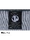 ��Jawin�� 57400 ���ȥ�å�Ĺµ�����ѡ�[�ղ�]��SLIM FIT��