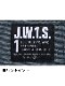 ��Jawin�� 57400 ���ȥ�å�Ĺµ�����ѡ�[�ղ�]��SLIM FIT��