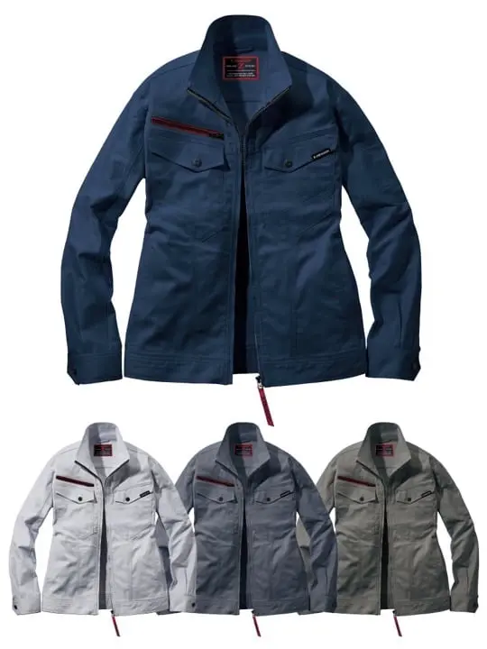 ��Z-DRAGON��73400 �������ȥ�å������ѡ�[2024ǯ����]��SLIM FIT��