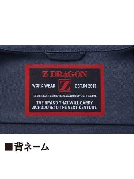 【トントンページです】 000000015994_1cQtC0n.webp