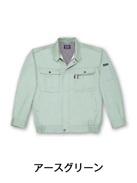 2_000000000095.jpg?1678209903