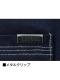 ��Jawin�� 52500 ���ȥ�å������ѡ� [����]��SLIM FIT��