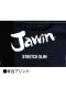 ��Jawin�� 52500 ���ȥ�å������ѡ� [����]��SLIM FIT��
