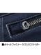 ��Jawin�� 52500 ���ȥ�å������ѡ� [����]��SLIM FIT��