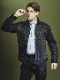 ��Jawin�� 52500 ���ȥ�å������ѡ� [����]��SLIM FIT��