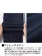 ��Jawin�� 52500 ���ȥ�å������ѡ� [����]��SLIM FIT��