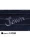 ��Jawin�� 52500 ���ȥ�å������ѡ� [����]��SLIM FIT��