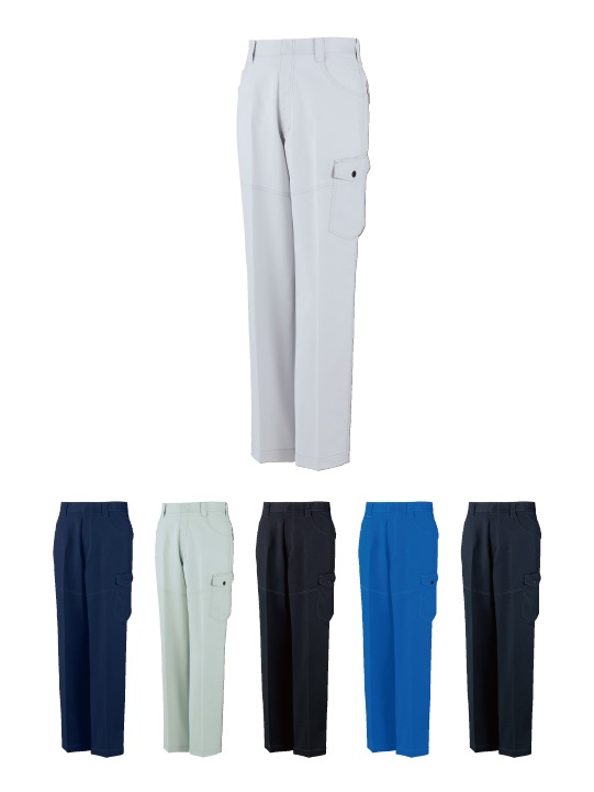 【新品】N.O.R.C ネイビー パンツ サイズ2 新品】N.O.R.C ネイビー パンツ サイズ2 N.O.R.C｜パンツ クロス
