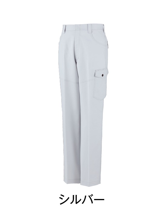 jichoi カーゴスカートパンツ 22ss SLY | BIG PK FLARE CARGO パンツ (パンツ ) |SHEL'TTER WEBSTORE
