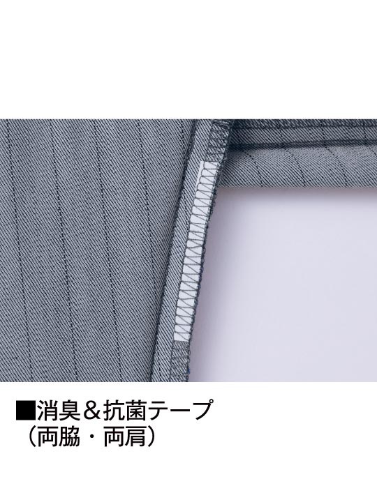 ��Jawin�� 57404 ���ȥ�å�Ĺµ�����[��ǯ]��SLIM FIT��