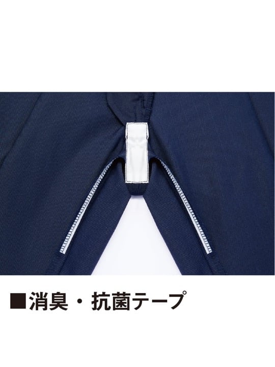 ��Z-DRAGON��73401 �������ȥ�å��Ρ����å��ѥ��[2024ǯ����]��SLIM FIT��