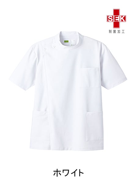 尾浜勘右衛門、私服、フルセット Z-DRAGON】 74080 空調服(R)長袖ブルゾン(ファン無し) [春夏