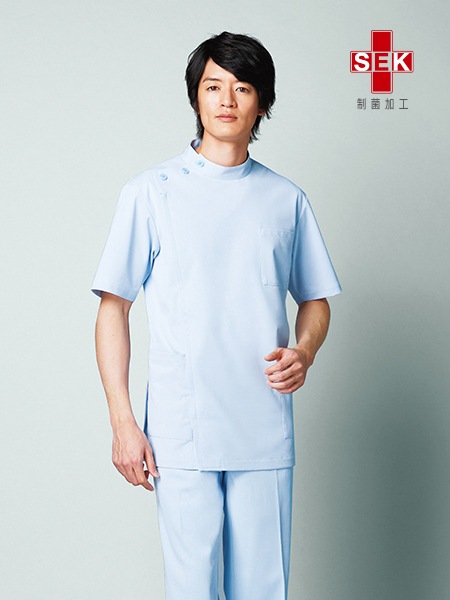 ��WHISeL�� WH10915 �˻Ҳ���