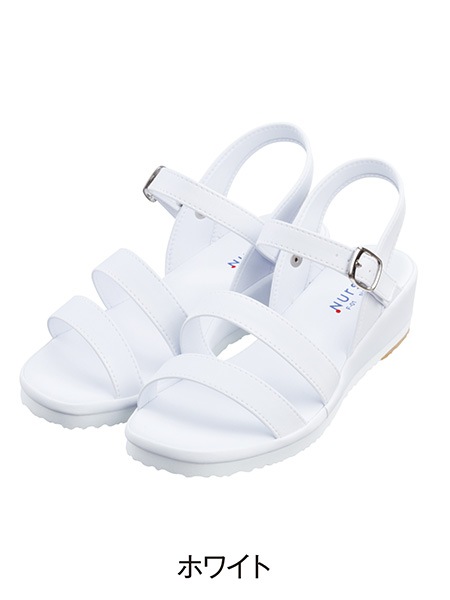 ��WHISeL�� F759 �������������