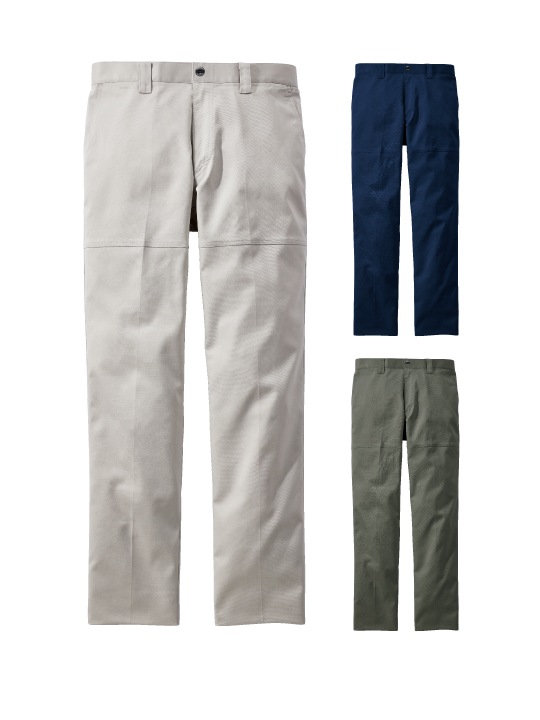 ��Z-DRAGON�� 77201 �����������ť��ȥ�å��Ρ����å��ѥ��[2025ǯ�ղ�]��SLIM FIT��