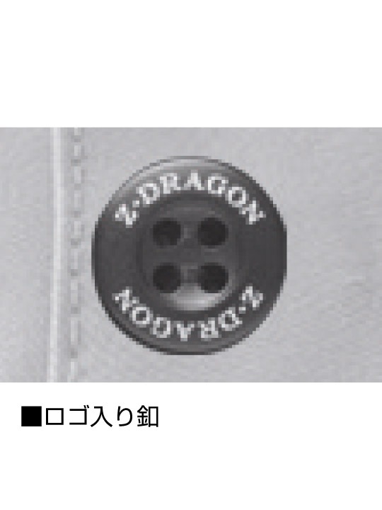 ��Z-DRAGON�� 77201 �����������ť��ȥ�å��Ρ����å��ѥ��[2025ǯ�ղ�]��SLIM FIT��