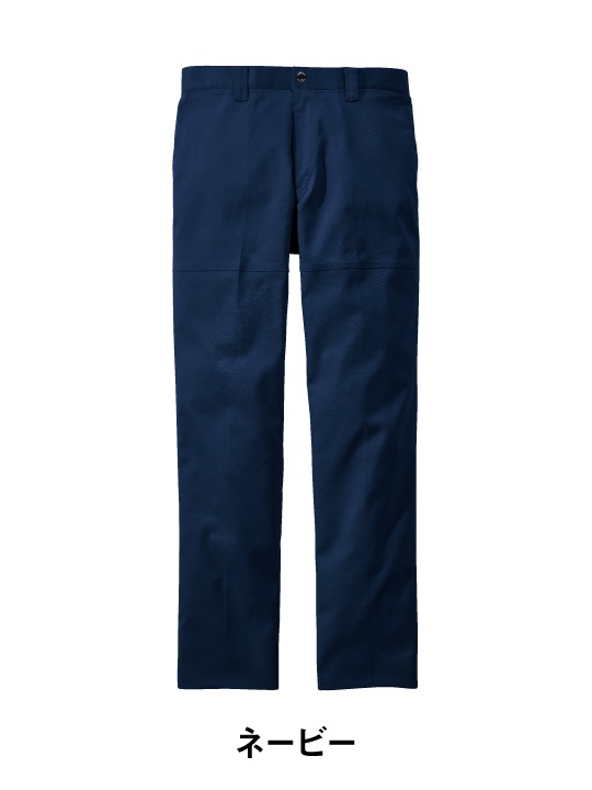 ��Z-DRAGON�� 77201 �����������ť��ȥ�å��Ρ����å��ѥ��[2025ǯ�ղ�]��SLIM FIT��