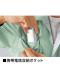 ��JICHODO�� 44600 �������ȥ�å�Ĺµ�֥륾�� [�ղ�]
