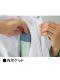 ��JICHODO�� 44600 �������ȥ�å�Ĺµ�֥륾�� [�ղ�]