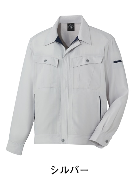 17_000000001596.jpg?1678209903