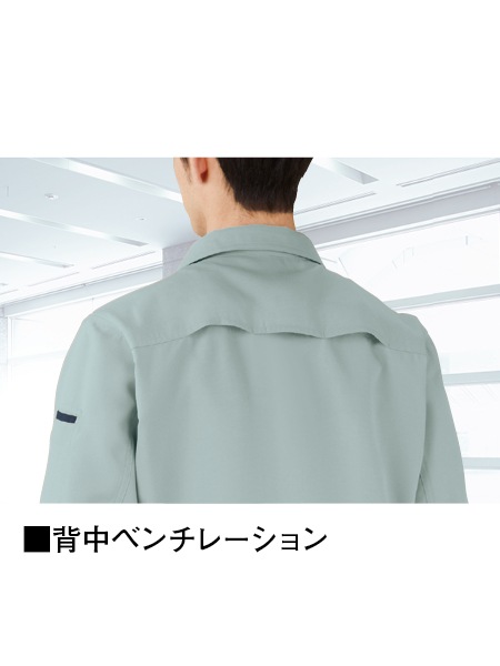 やっちゃんさん専用ページ 本体無塗装 蓋ネイビー 絵柄変更 蓋取っ手 Amazon | SPEEDWOX 溝ありヤットコ 溝つき 丸ヤットコ ピン曲げ