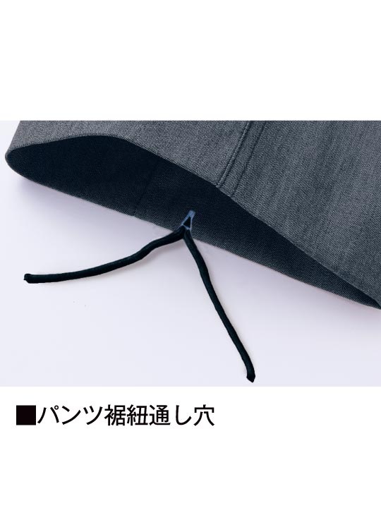 ��Jawin�� 57402 ���ȥ�å��Ρ����å��������ѥ��[�ղ�]��SLIM FIT��