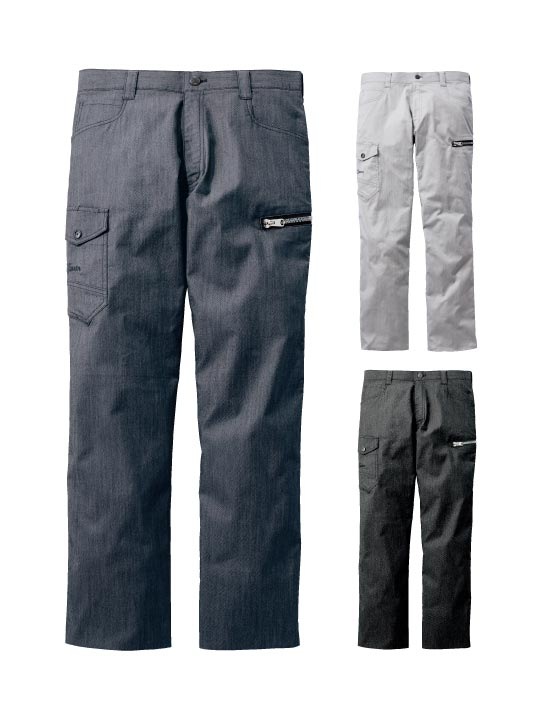 ��Jawin�� 57402 ���ȥ�å��Ρ����å��������ѥ��[�ղ�]��SLIM FIT��