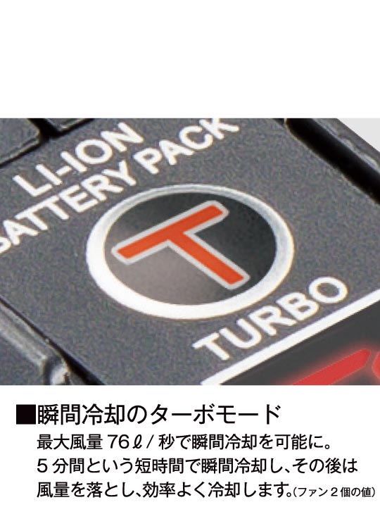 充電式空調服用冷却ファンセット 000000069890-01-xs.jpg?t=