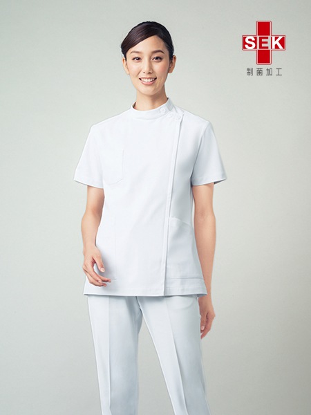 仁藤様 SHINTARO KATSU 