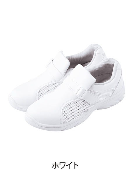 ��WHISeL�� F840 �ץ졼���å��� [�˽�����]