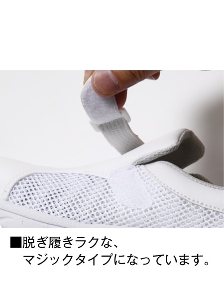 ��WHISeL�� F840 �ץ졼���å��� [�˽�����]