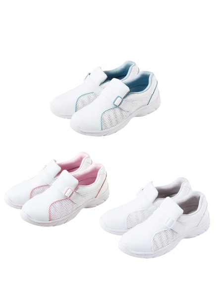 ��WHISeL�� F840 �ץ졼���å��� [�˽�����]