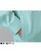 ��JICHODO�� 45010 Ⱦµ�֥륾�� [�ղ�]