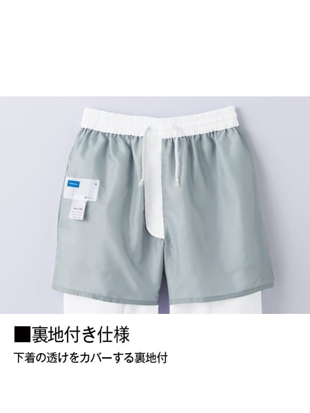 JUNYA WATANABE CDG(ジュンヤワタナベ コムデギャルソン) 厚底
