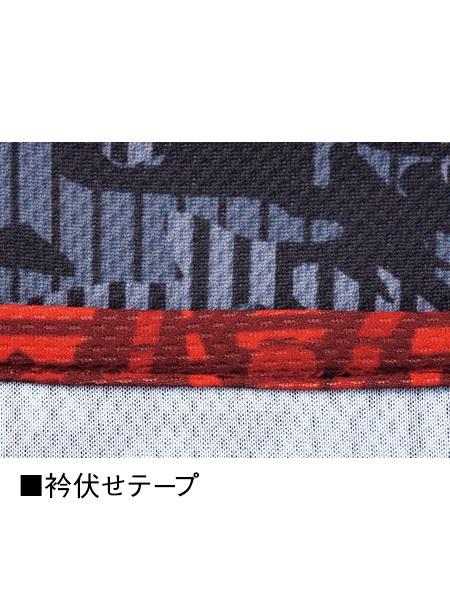 ��Jawin��55334 �۴�®��Ⱦµ�ݥ�����ġ�[�ղ�]