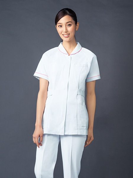 ��WHISeL�� WH10701 ����˥å�