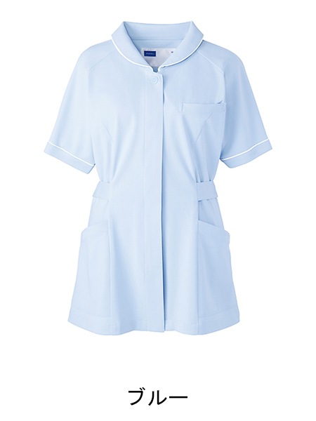 ��WHISeL�� WH10701 ����˥å�