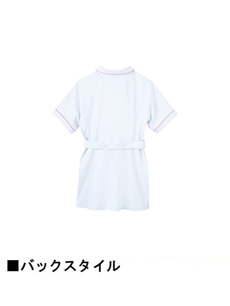 ��WHISeL�� WH10701 ����˥å�