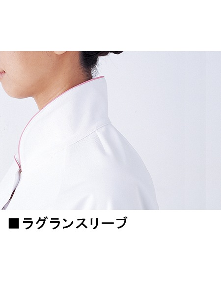 ��WHISeL�� WH10701 ����˥å�