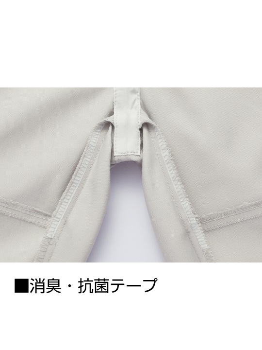 ��Z-DRAGON�� 77202 �����������ť��ȥ�å��Ρ����å��������ѥ��[2025ǯ�ղ�]��SLIM FIT��