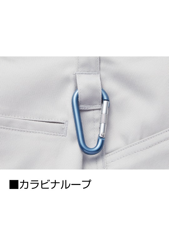 ��Z-DRAGON�� 77202 �����������ť��ȥ�å��Ρ����å��������ѥ��[2025ǯ�ղ�]��SLIM FIT��