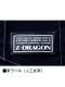 Z-DRAGON 71700 ȥåѡ []SLIM FIT