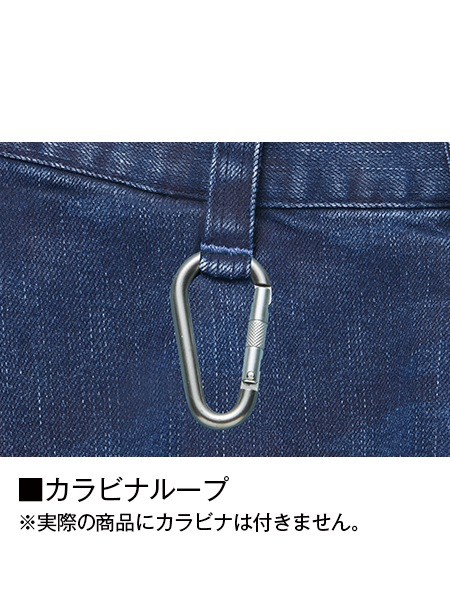Z-DRAGON 71602S ȥåΡåѥ []SUPER SLIM FIT
