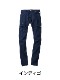 Z-DRAGON 71602S ȥåΡåѥ []SUPER SLIM FIT