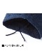 Z-DRAGON 71602S ȥåΡåѥ []SUPER SLIM FIT