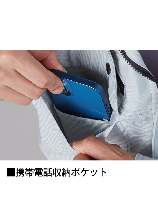 ひろとも センプレ】長財布 ラウンドファスナー レザー ロング ウォレット