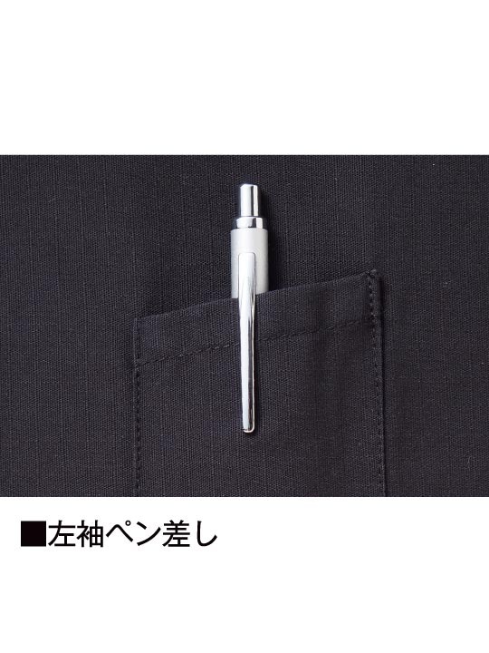 ��Jawin�� 57500 ���ȥ�å�Ĺµ�����ѡ� [�ղ�]��SLIM FIT��